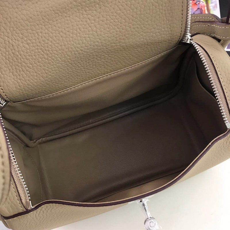 new-elite-designer-bags-nm23665