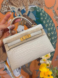 new-elite-designer-bags-nm23408