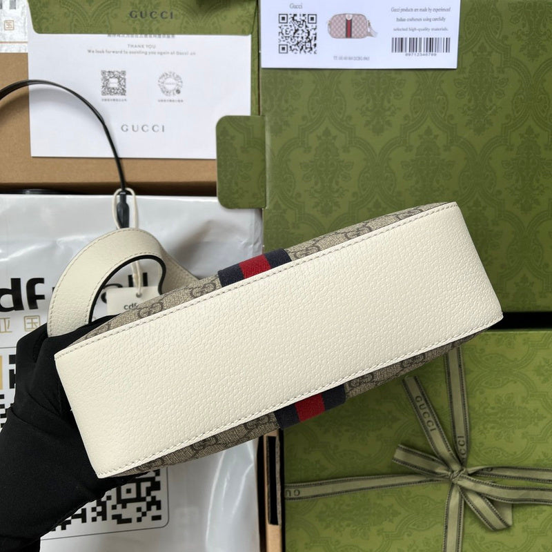 Anum Bags - Premium Luxury Goods and Accessories - AFFORDABLE LUXURY BAGS - 20109