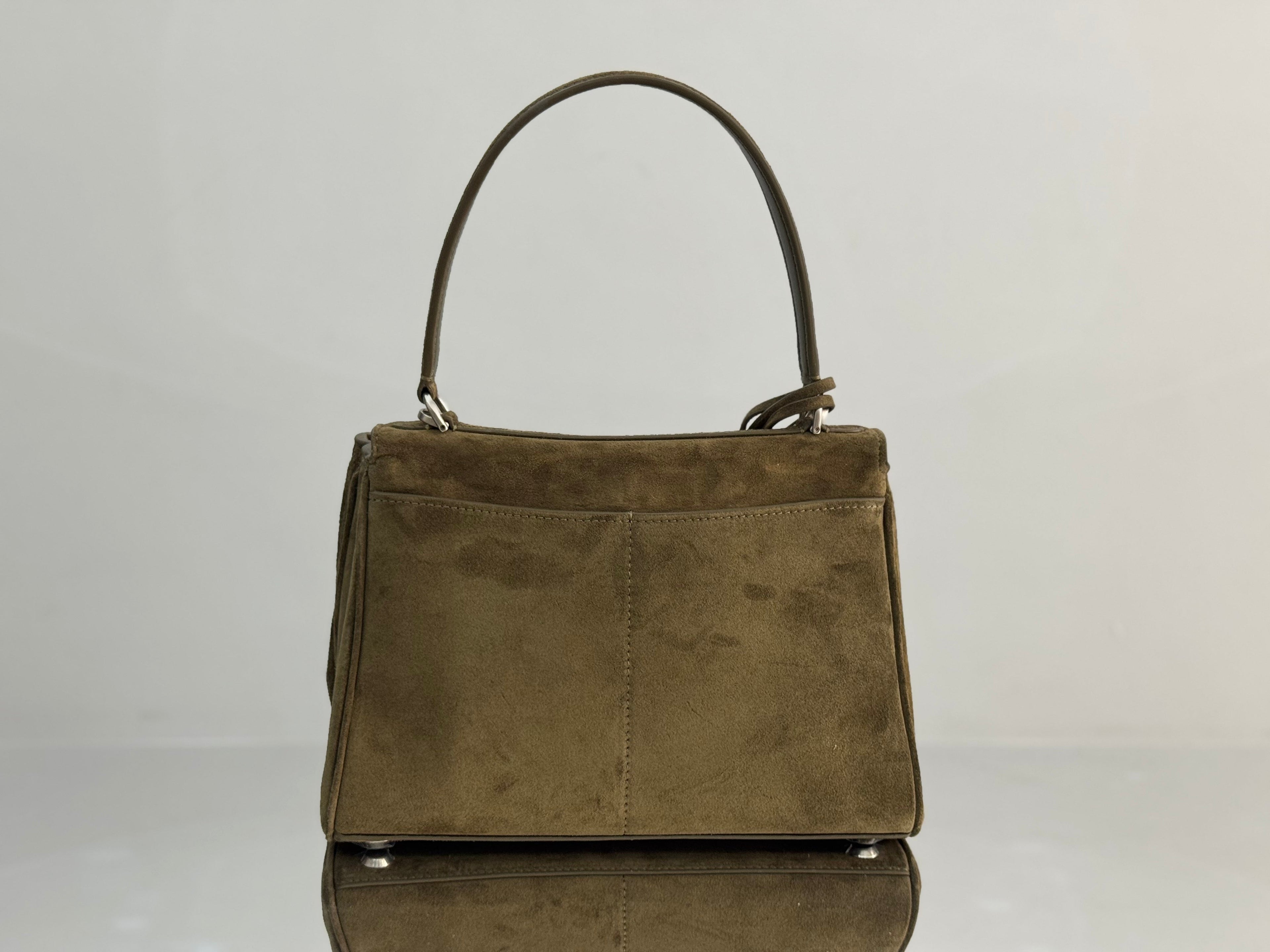 Ezyycart Bags new-designer-premium-bags-nm24631