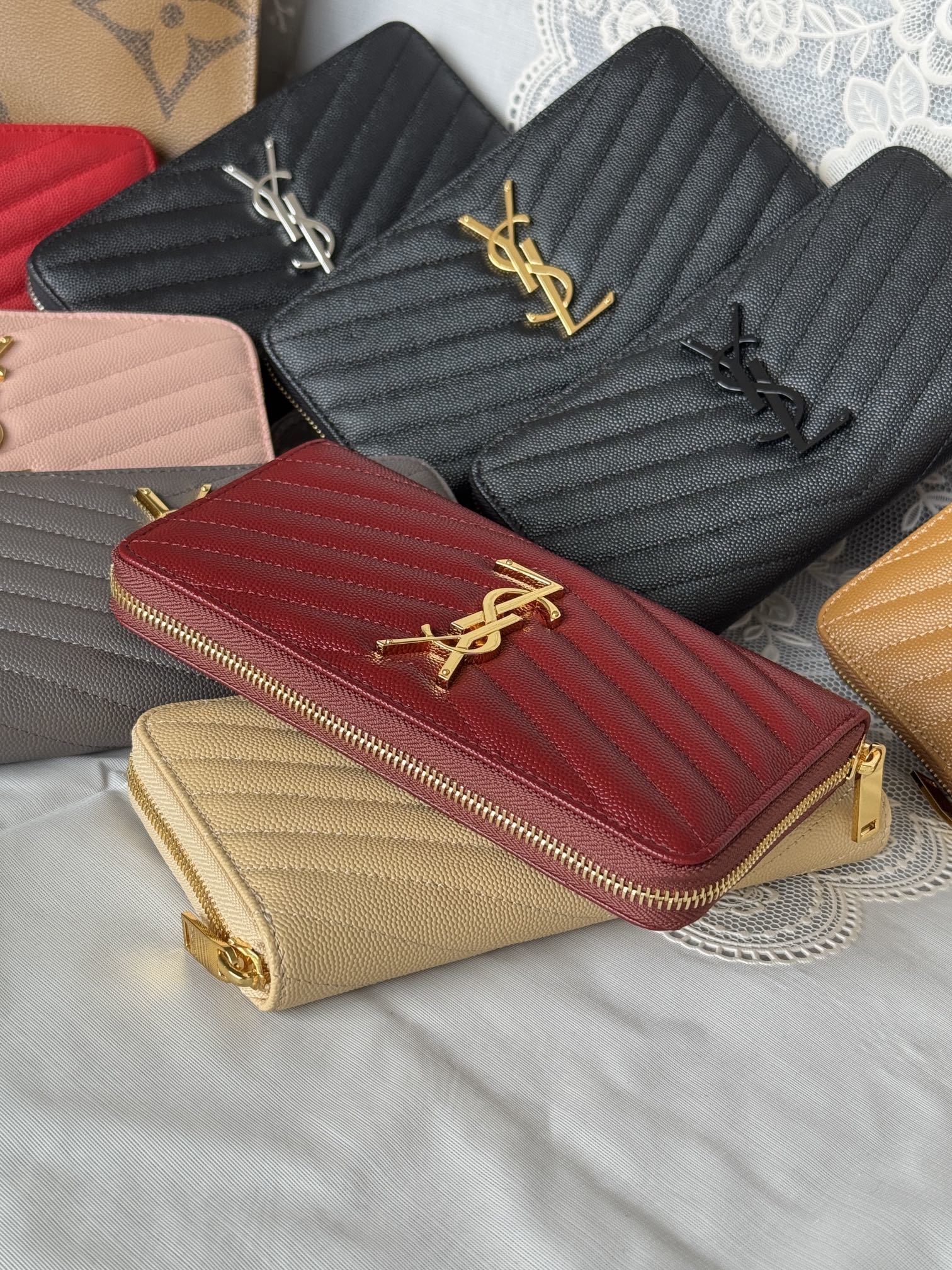 Ezyycart Bags - DESIGNER BAGS FOR WOMEN - AFFORDABLE LUXURY BAGS - 15419