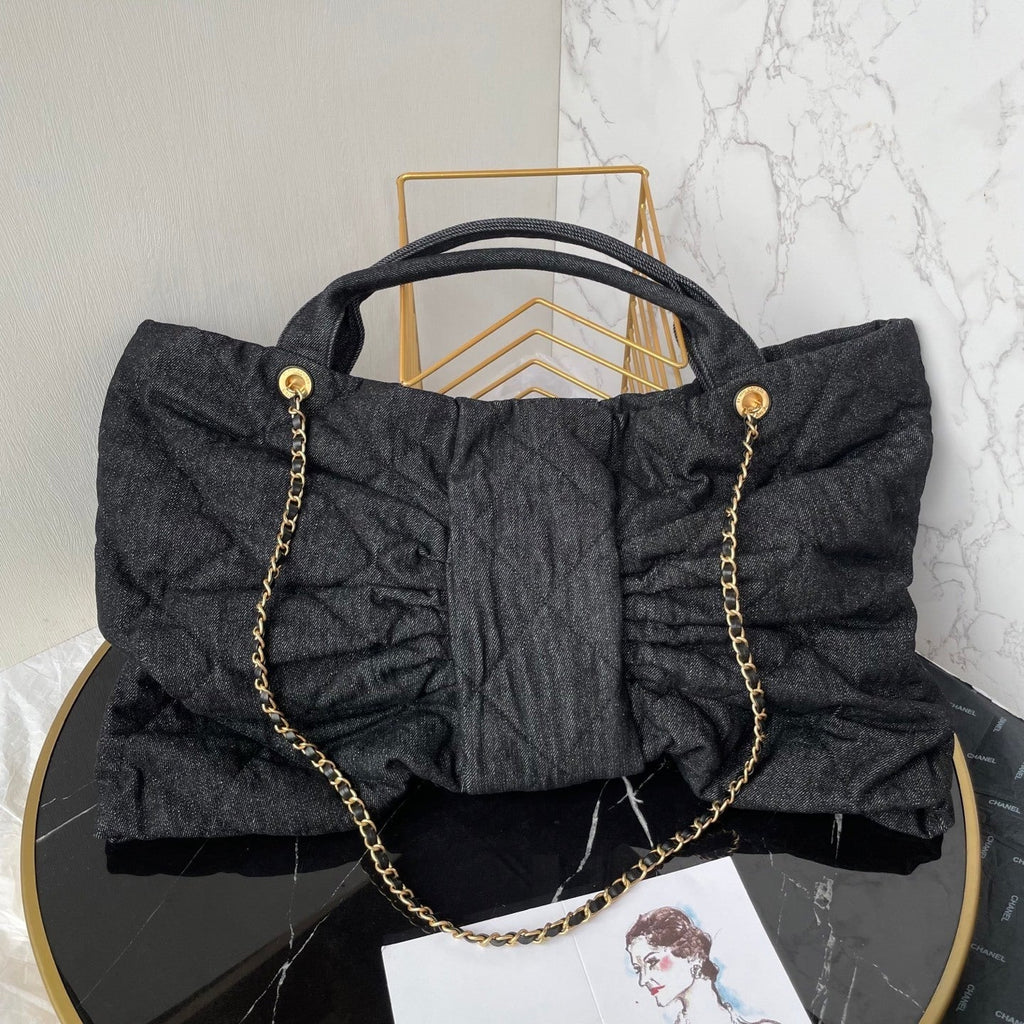 Anum Bags Bags - Best High-End Brands in One Place - AFFORDABLE LUXURY BAGS - 6873