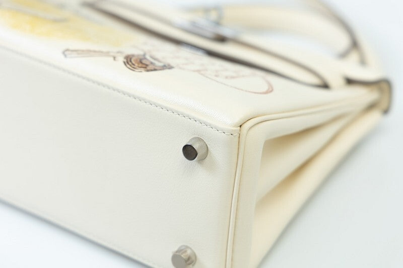 new-designer-premium-bags-nm23835