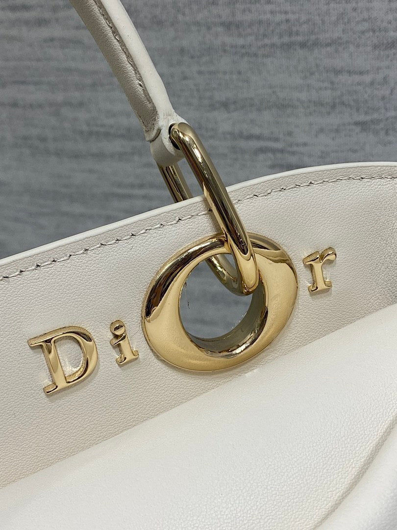 Ezyycart Bags - DESIGNER BAGS FOR WOMEN - AFFORDABLE LUXURY BAGS - 18863