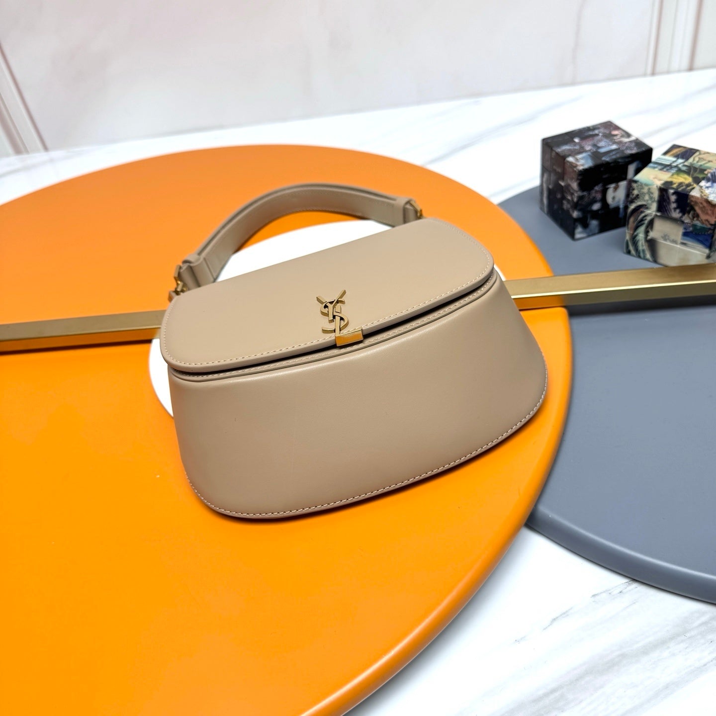 Ezyycart Bags Bags - DESIGNER BAGS FOR WOMEN - AFFORDABLE LUXURY BAGS - 5716