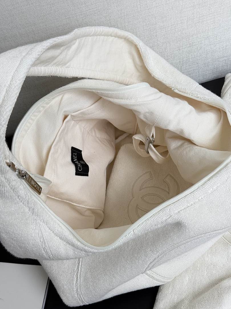 Anum Bags - Best High-End Brands in One Place - AFFORDABLE LUXURY BAGS - 17884