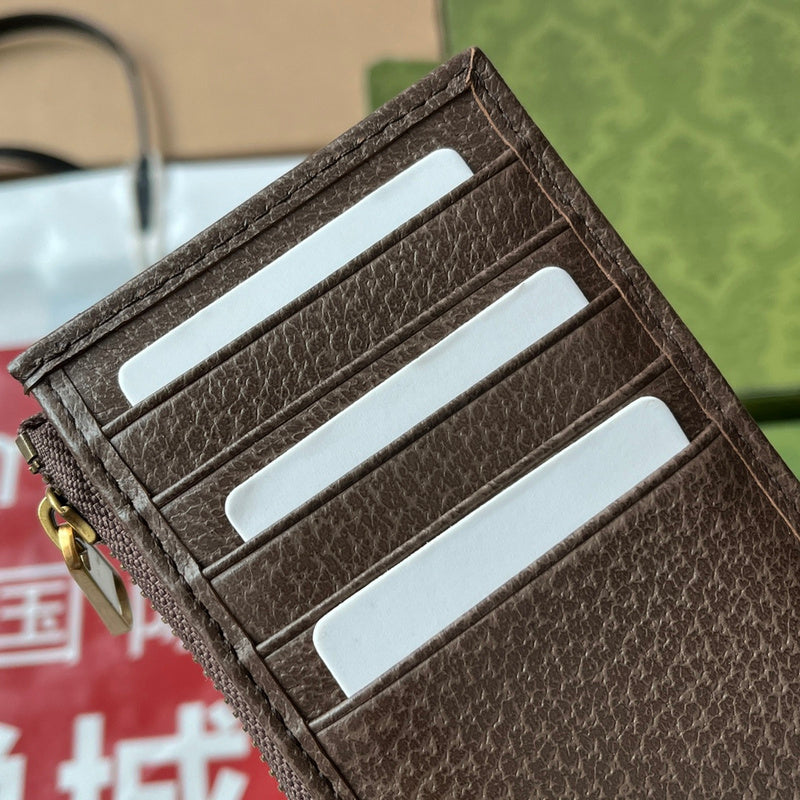 Ezyycart Bags Bags - Premium Luxury Goods and Accessories - AFFORDABLE LUXURY BAGS - 20197