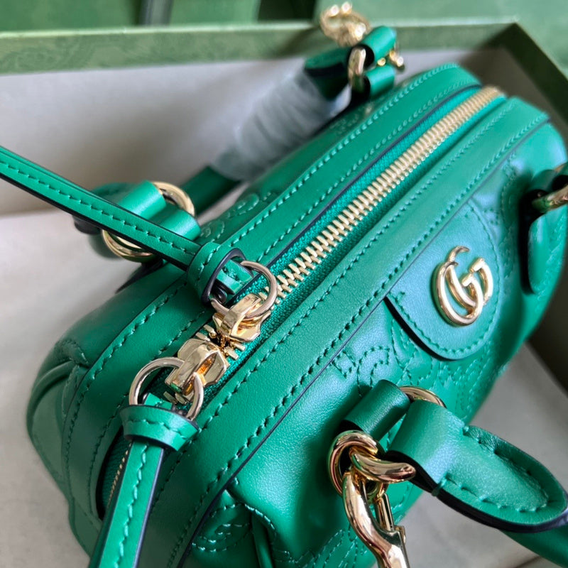 Ezyycart Bags Bags - High-Quality Designer Products for You - AFFORDABLE LUXURY BAGS - 20386