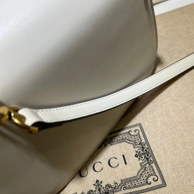 Anum Bags - DESIGNER BAGS FOR WOMEN - AFFORDABLE LUXURY BAGS - 19987