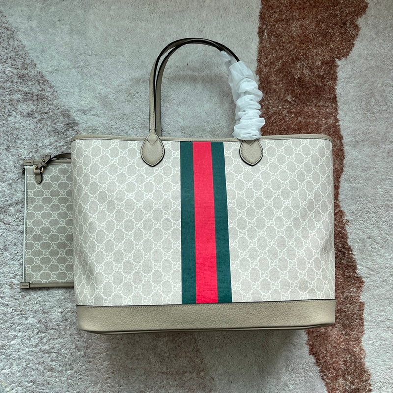 Anum Bags - Premium Luxury Goods and Accessories - AFFORDABLE LUXURY BAGS - 19849