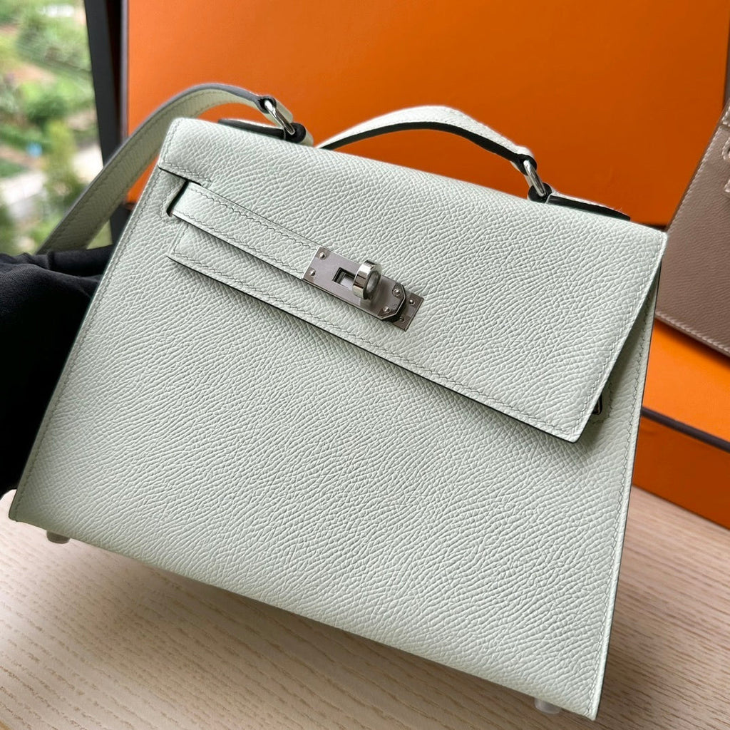 new-luxury-designer-bags-nm22984