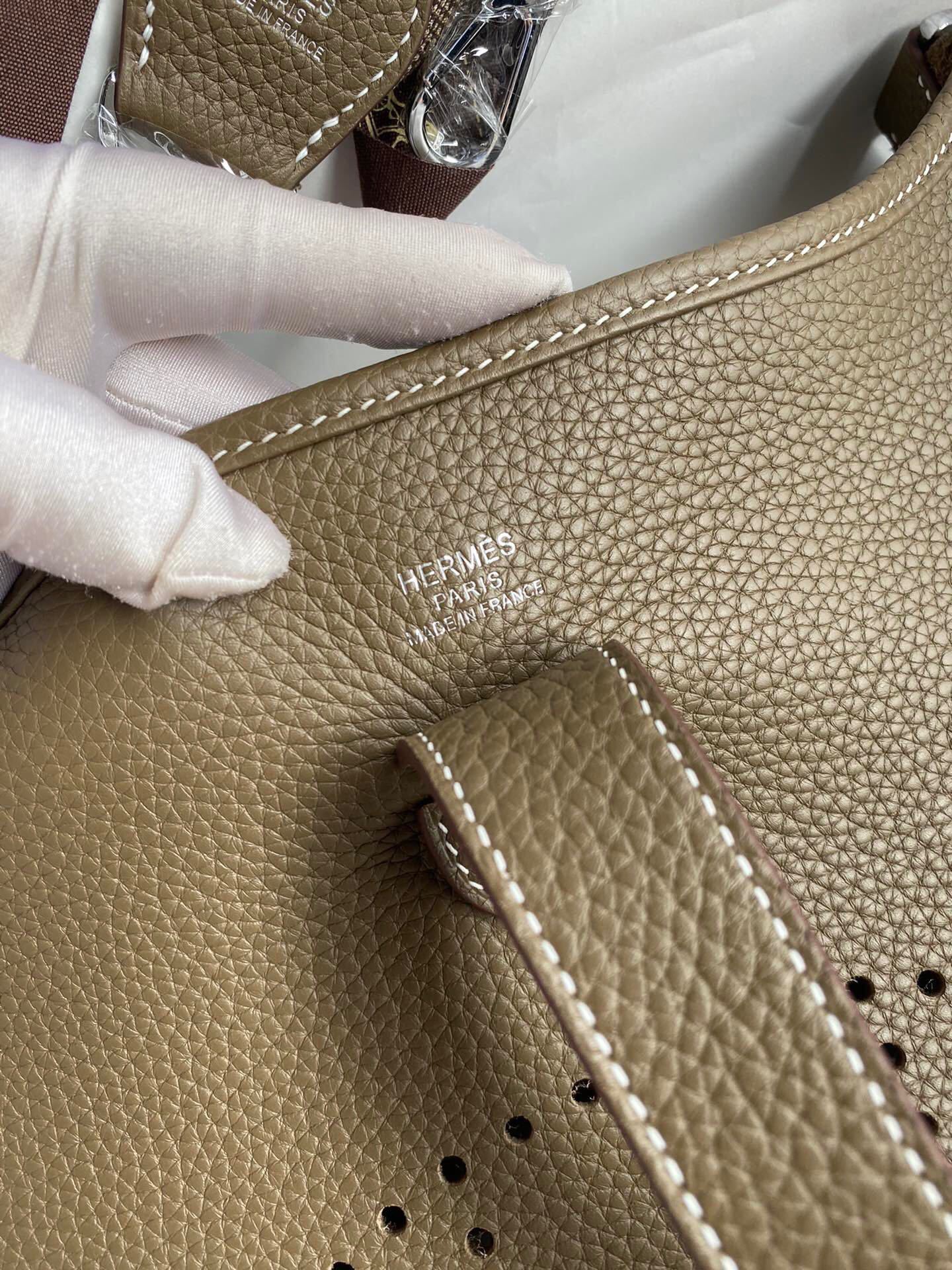 new-luxury-designer-bags-nm23325