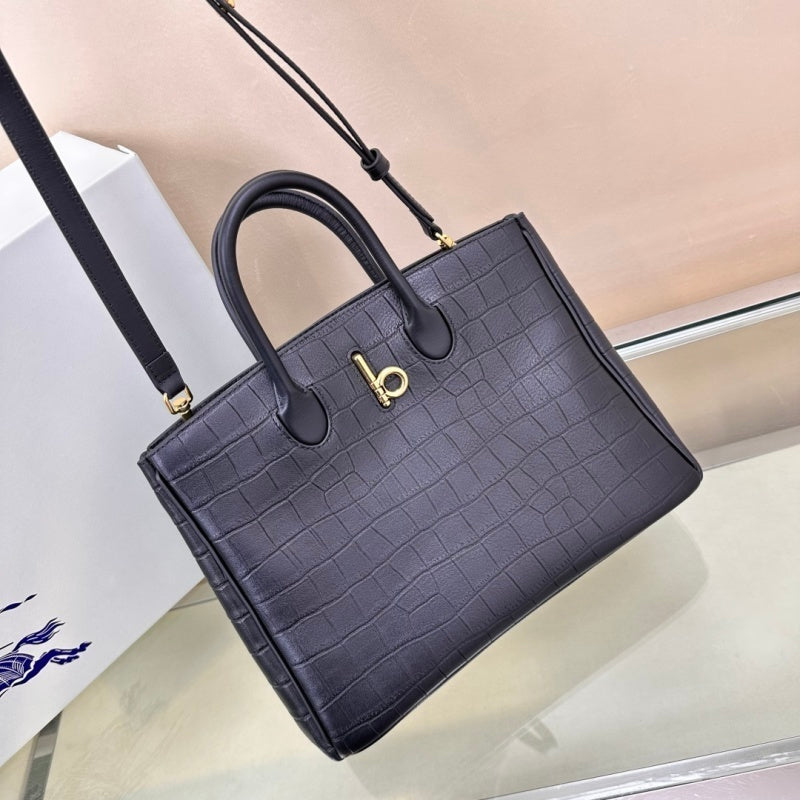 Ezyycart Bags - Premium Luxury Goods and Accessories - AFFORDABLE LUXURY BAGS - 17385