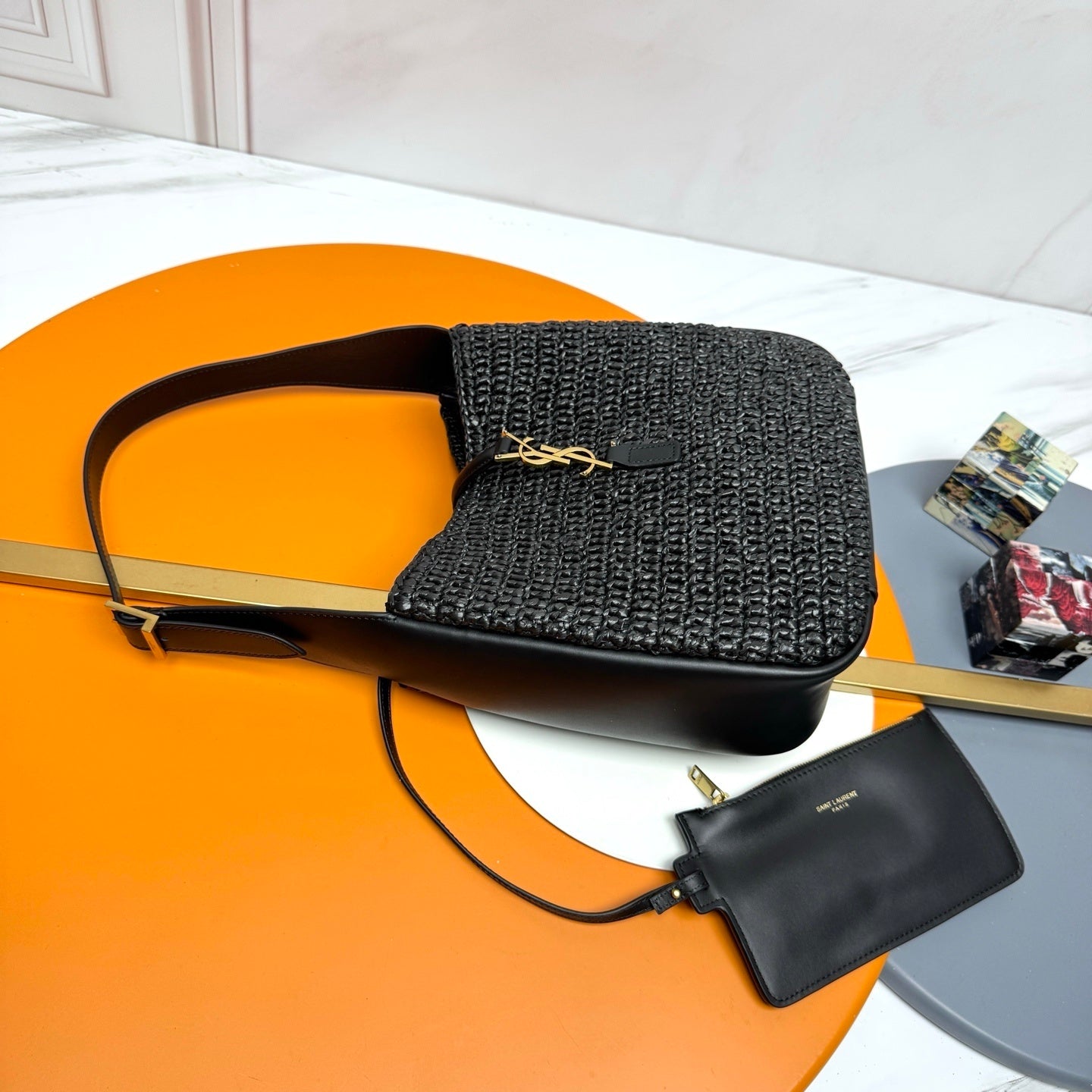 Ezyycart Bags - Best High-End Brands in One Place - AFFORDABLE LUXURY BAGS - 5701