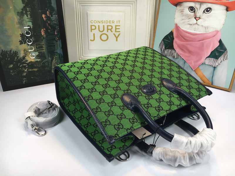 Anum Bags - Best High-End Brands in One Place - AFFORDABLE LUXURY BAGS - 20144