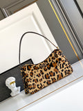 Ezyycart Bags - Best High-End Brands in One Place - AFFORDABLE LUXURY BAGS - 14212