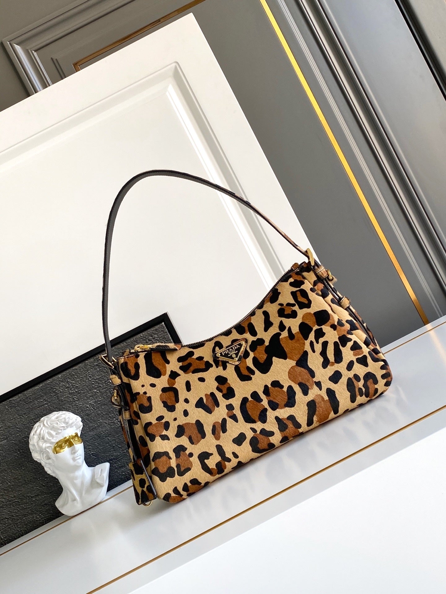Ezyycart Bags - Best High-End Brands in One Place - AFFORDABLE LUXURY BAGS - 14212