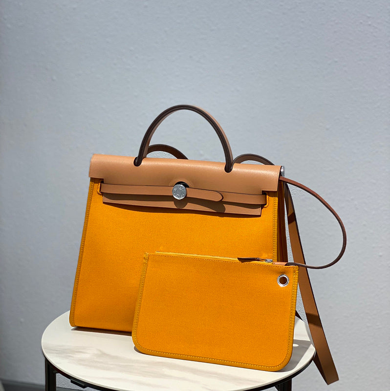 new-luxury-designer-bags-nm23452