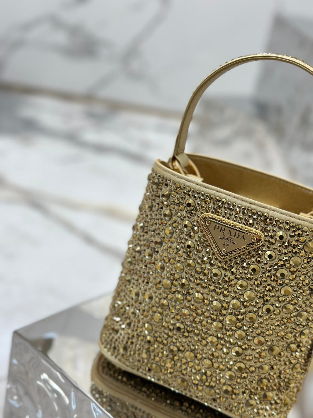 Ezyycart Bags - DESIGNER BAGS FOR WOMEN - AFFORDABLE LUXURY BAGS - 14011