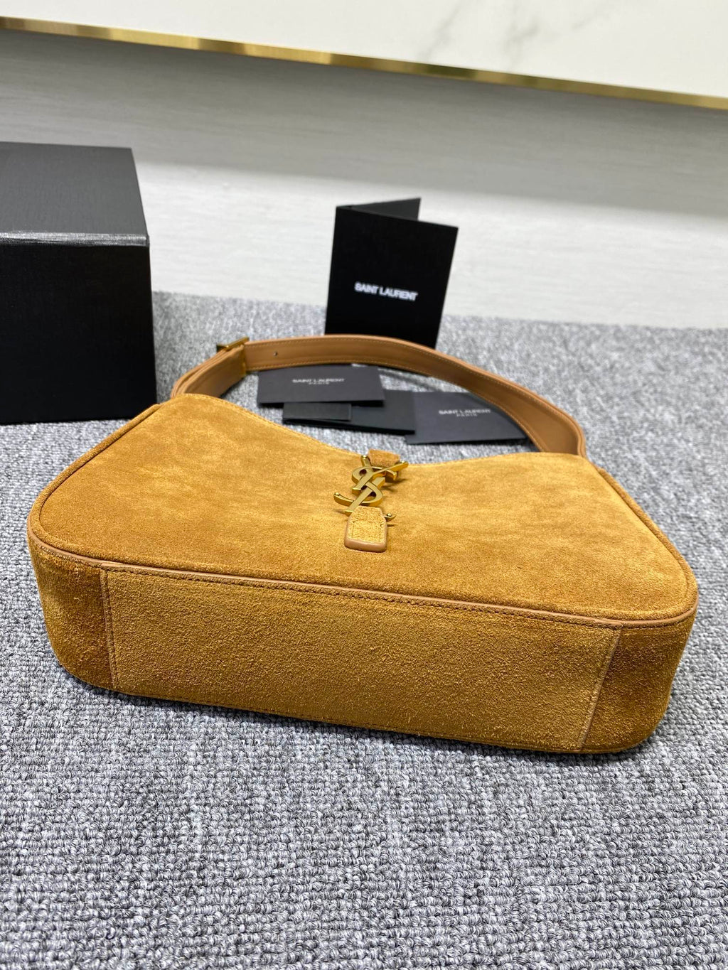 Ezyycart Bags Bags - Best High-End Brands in One Place - AFFORDABLE LUXURY BAGS - 5893