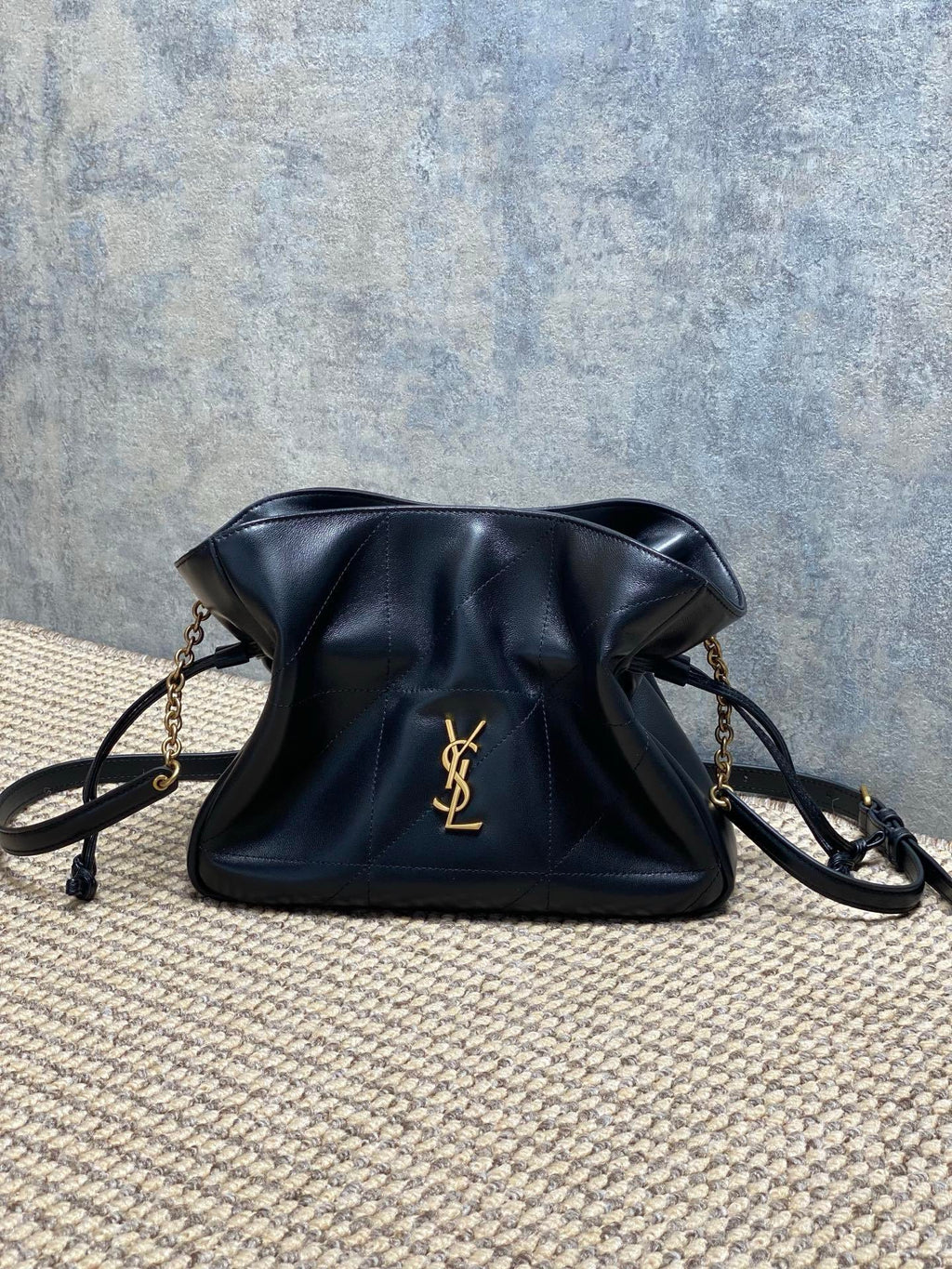 Ezyycart Bags - Best High-End Brands in One Place - AFFORDABLE LUXURY BAGS - 15288