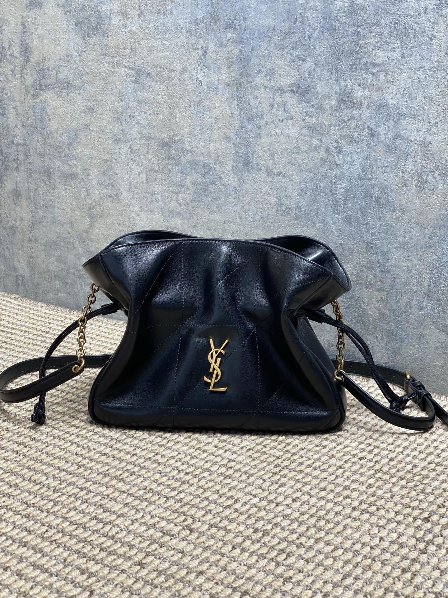 Ezyycart Bags - Best High-End Brands in One Place - AFFORDABLE LUXURY BAGS - 15288