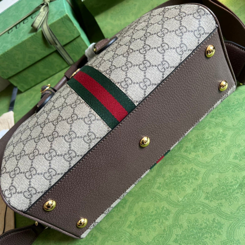 Anum Bags - High-Quality Designer Products for You - AFFORDABLE LUXURY BAGS - 20018