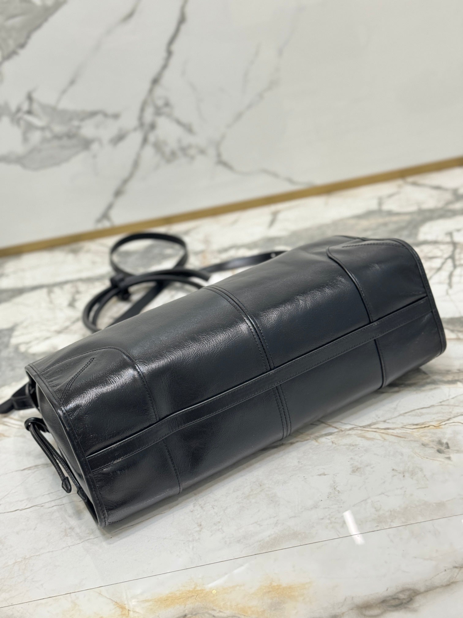 Ezyycart Bags - Best High-End Brands in One Place - AFFORDABLE LUXURY BAGS - 13968