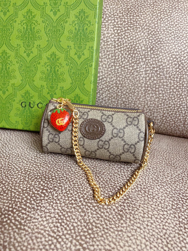 Anum Bags - Premium Luxury Goods and Accessories - AFFORDABLE LUXURY BAGS - 19785