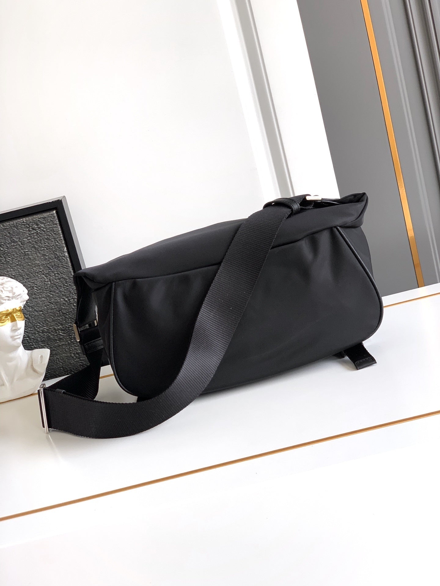 Ezyycart Bags - Premium Luxury Goods and Accessories - AFFORDABLE LUXURY BAGS - 14221