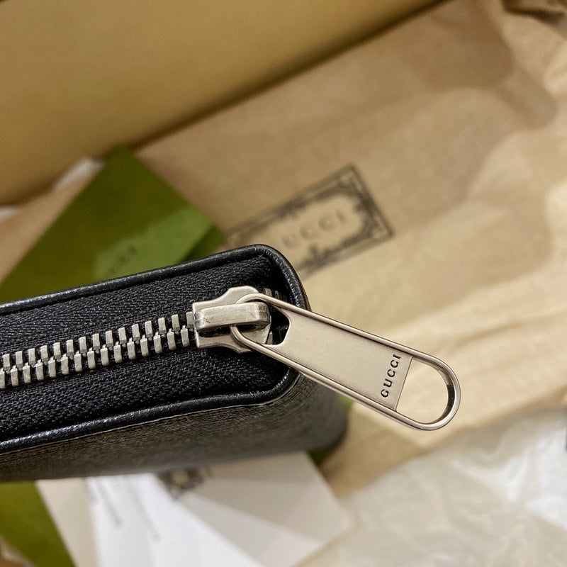 Anum Bags - Premium Luxury Goods and Accessories - AFFORDABLE LUXURY BAGS - 19961