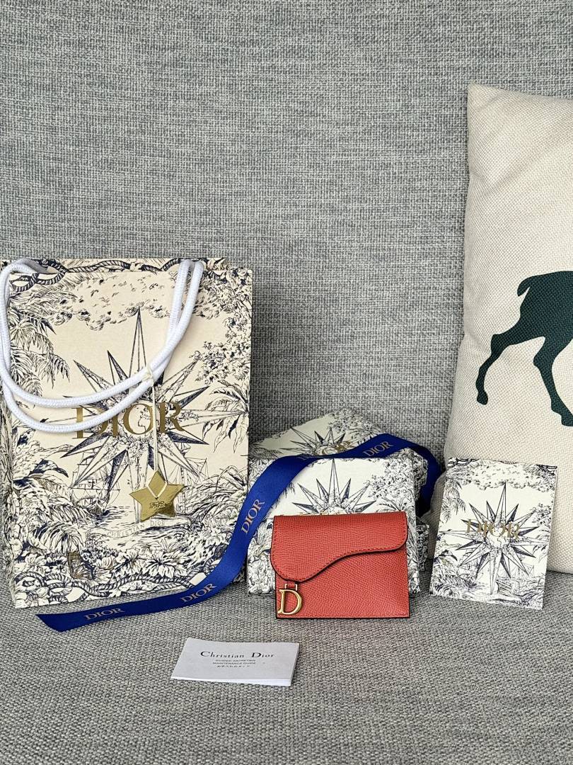 Ezyycart Bags - Premium Luxury Goods and Accessories - AFFORDABLE LUXURY BAGS - 18901