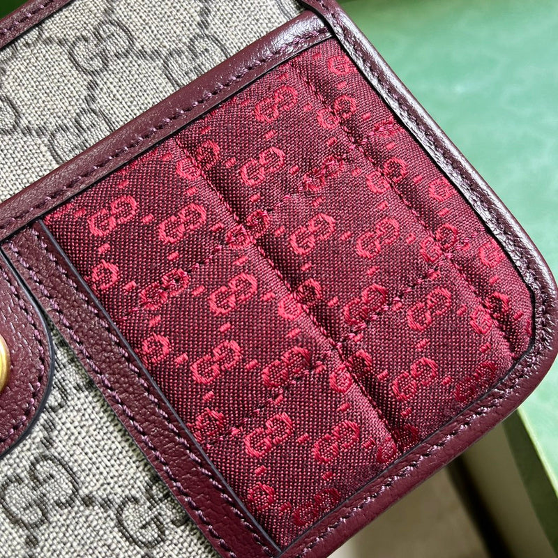 Anum Bags - DESIGNER BAGS FOR WOMEN - AFFORDABLE LUXURY BAGS - 19819