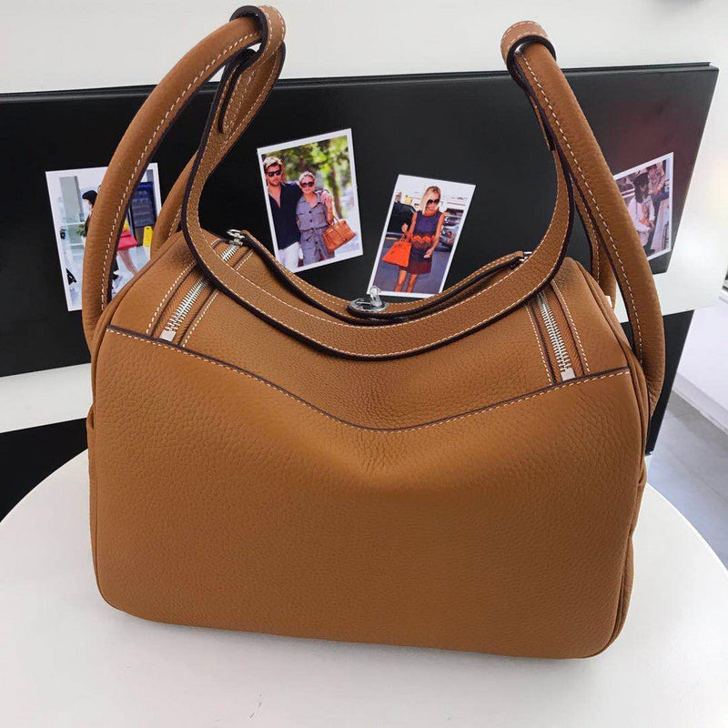 new-designer-premium-bags-nm23655