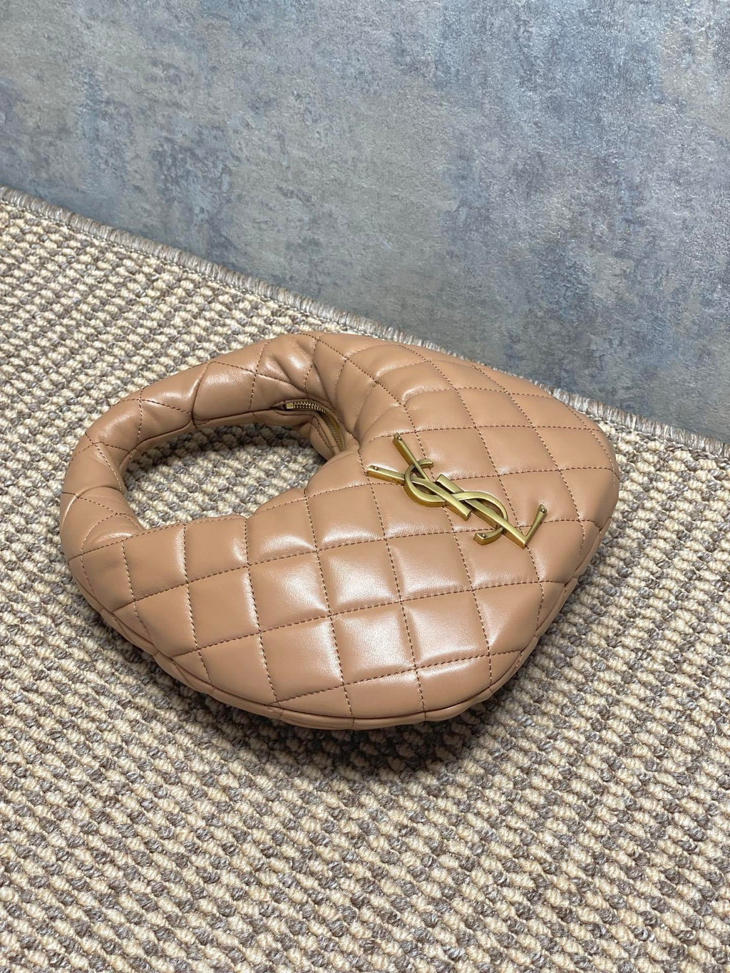 Ezyycart Bags - Best High-End Brands in One Place - AFFORDABLE LUXURY BAGS - 5945