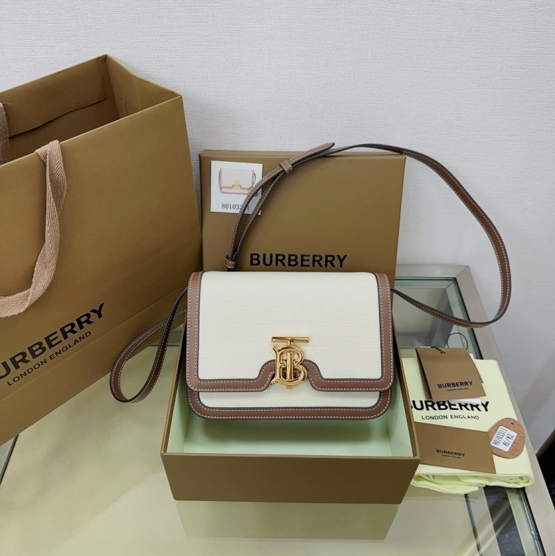 Ezyycart Bags - Best High-End Brands in One Place - AFFORDABLE LUXURY BAGS - 17224