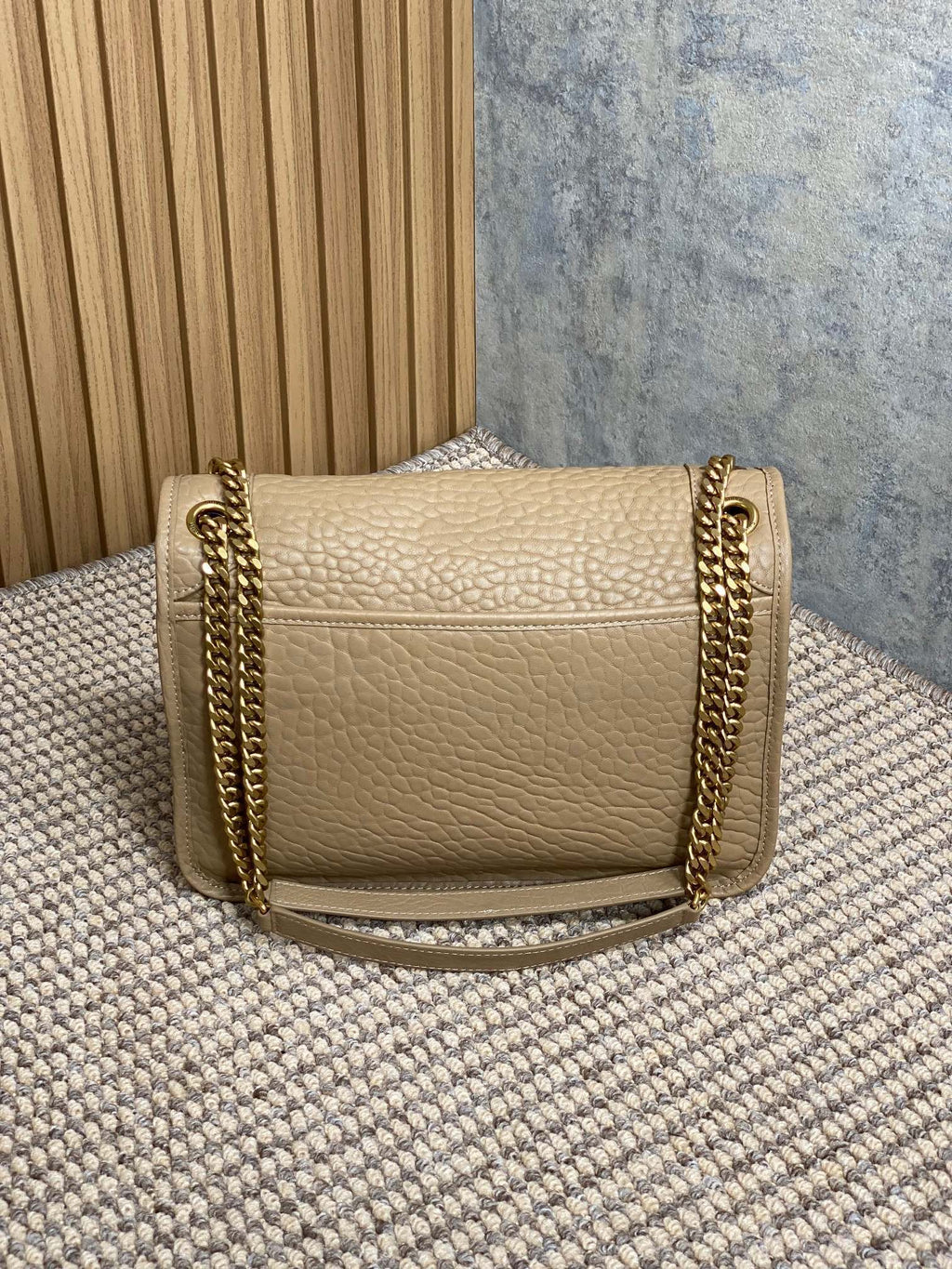 Ezyycart Bags - High-Quality Designer Products for You - AFFORDABLE LUXURY BAGS - 15306