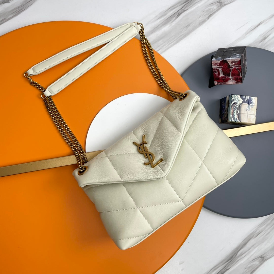 Ezyycart Bags - DESIGNER BAGS FOR WOMEN - AFFORDABLE LUXURY BAGS - 6008