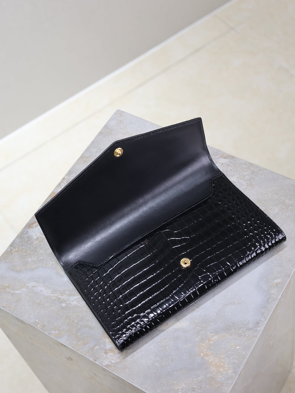 Ezyycart Bags Bags - High-Quality Designer Products for You - AFFORDABLE LUXURY BAGS - 5951