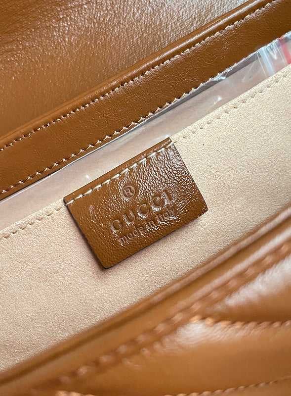 Anum Bags - Premium Luxury Goods and Accessories - AFFORDABLE LUXURY BAGS - 19813