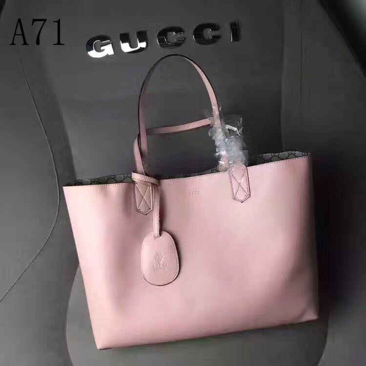 Ezyycart Bags Bags - Best High-End Brands in One Place - AFFORDABLE LUXURY BAGS - 20176