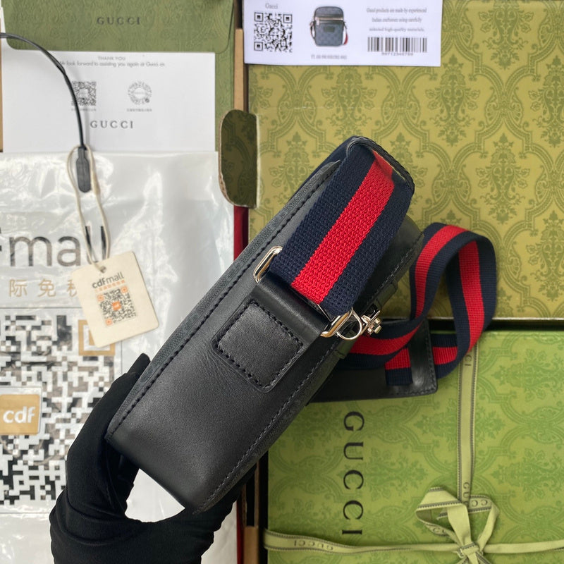 Anum Bags - Premium Luxury Goods and Accessories - AFFORDABLE LUXURY BAGS - 20073