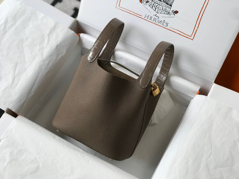 new-elite-designer-bags-nm23463