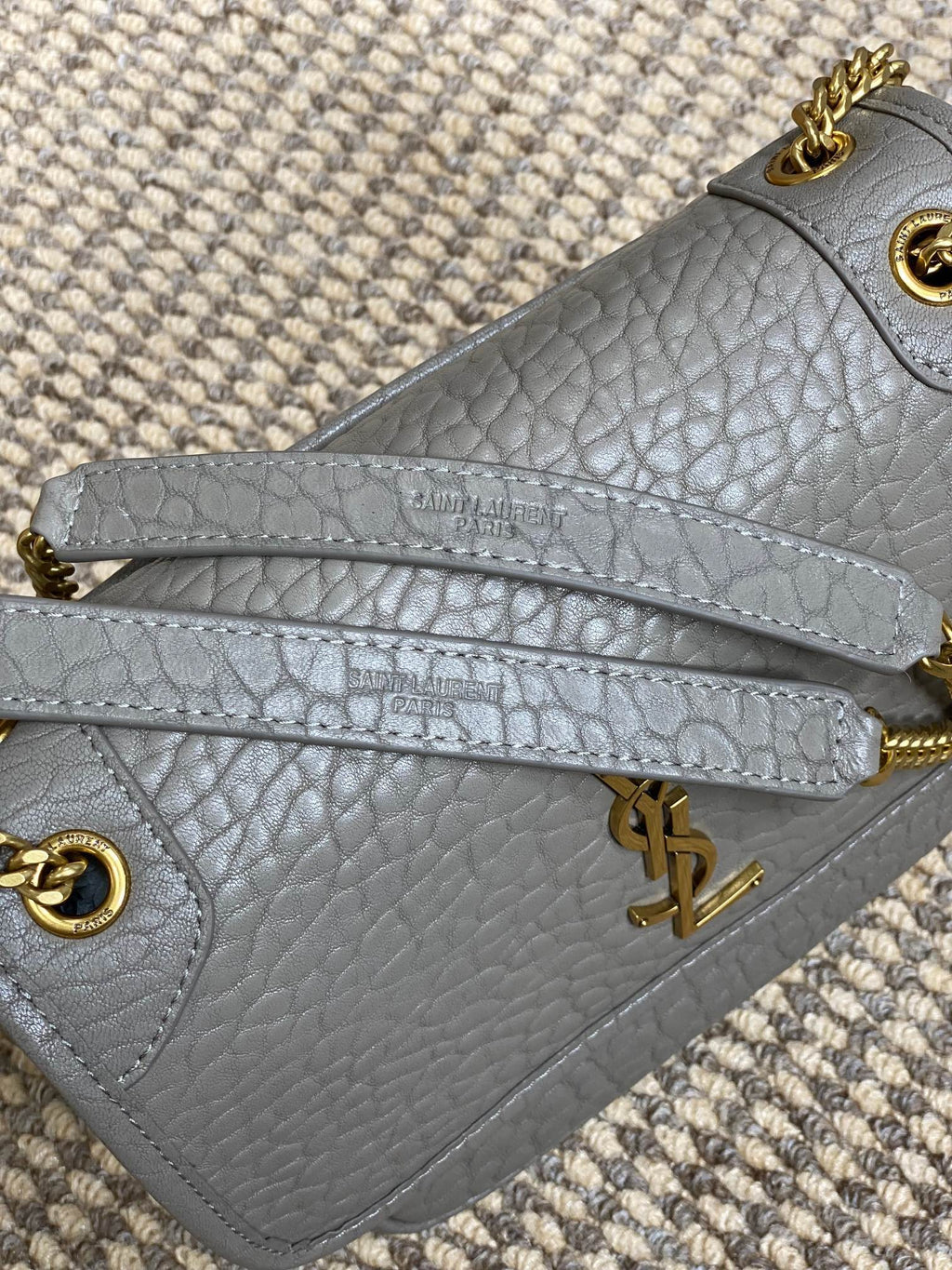Ezyycart Bags - Premium Luxury Goods and Accessories - AFFORDABLE LUXURY BAGS - 15305