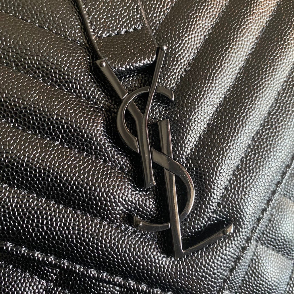 Ezyycart Bags Bags - High-Quality Designer Products for You - AFFORDABLE LUXURY BAGS - 5899