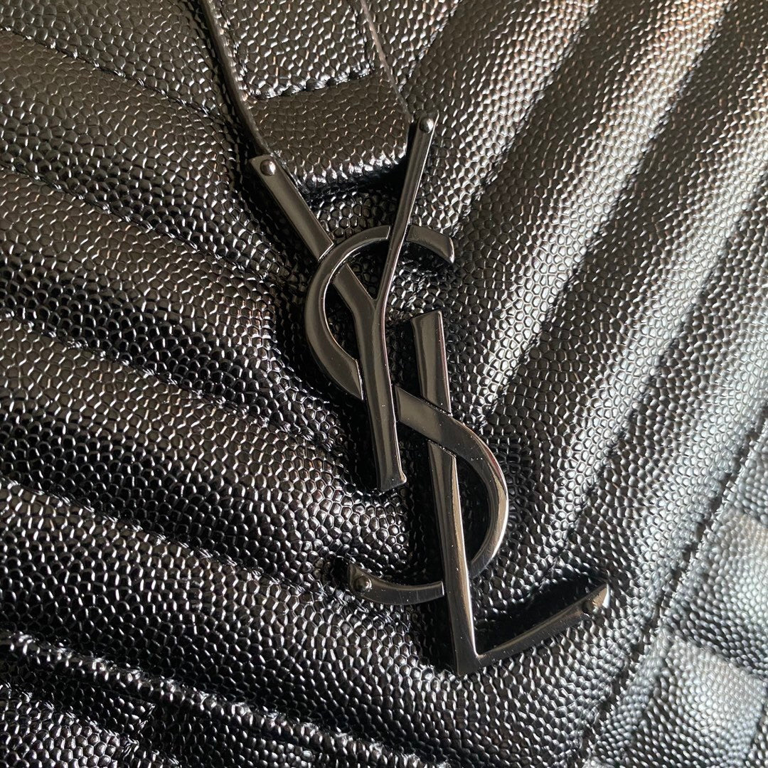 Ezyycart Bags Bags - High-Quality Designer Products for You - AFFORDABLE LUXURY BAGS - 5899