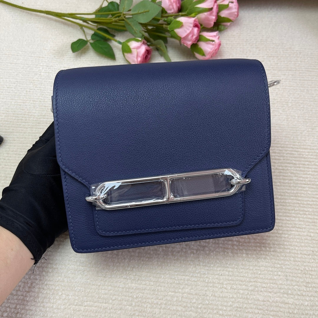 Anum Bags - DESIGNER BAGS FOR WOMEN - AFFORDABLE LUXURY BAGS - 20559
