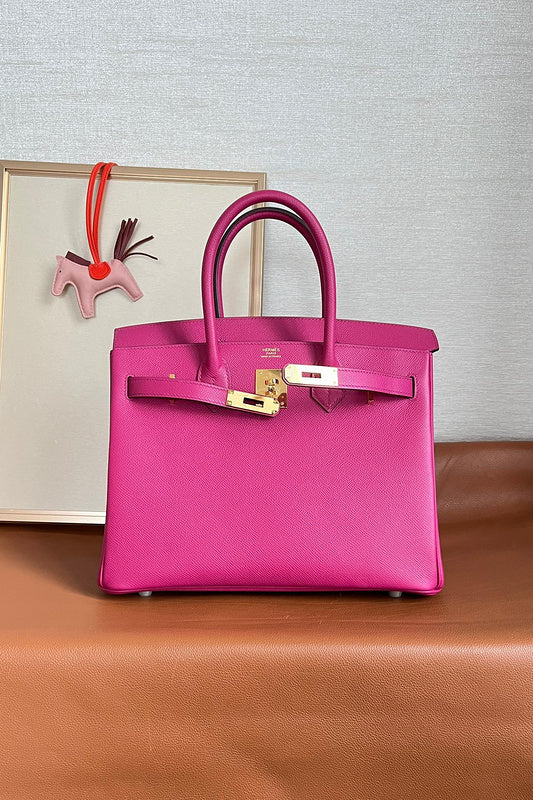 new-luxury-designer-bags-nm23714