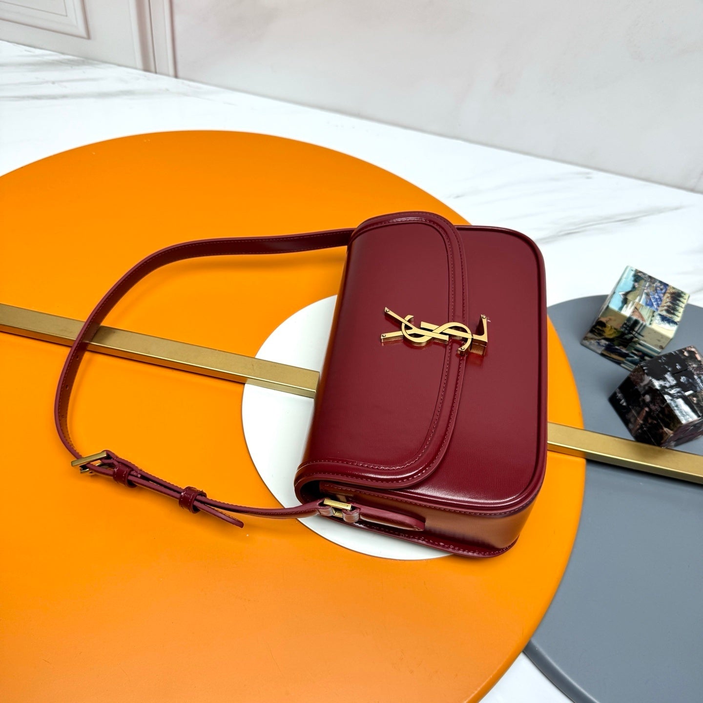 Ezyycart Bags Bags - Best High-End Brands in One Place - AFFORDABLE LUXURY BAGS - 5693