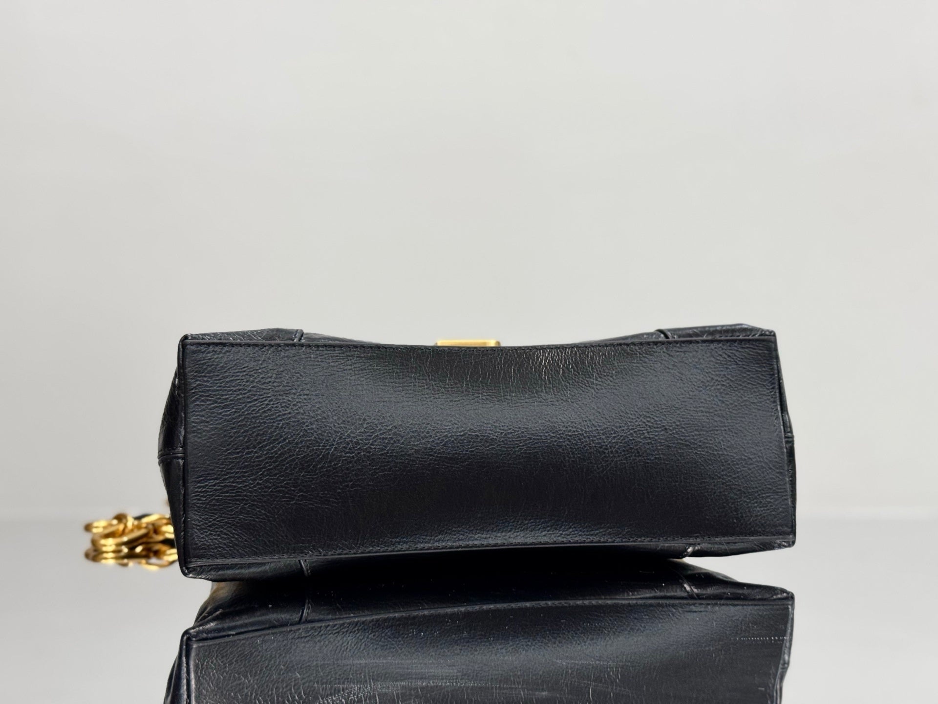 Ezyycart Bags new-elite-designer-bags-nm24607